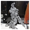 Toy-Fair-2014-Square-Enix-071.jpg