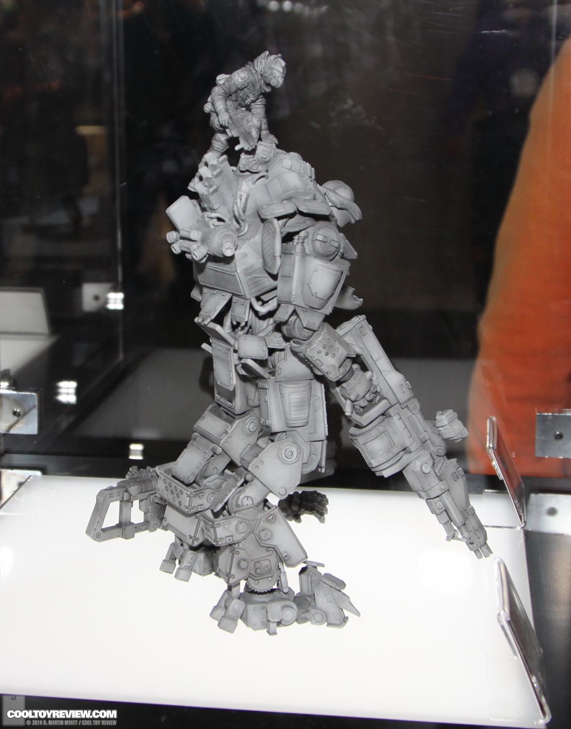Toy-Fair-2014-Square-Enix-071.jpg