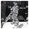 Toy-Fair-2014-Square-Enix-072.jpg