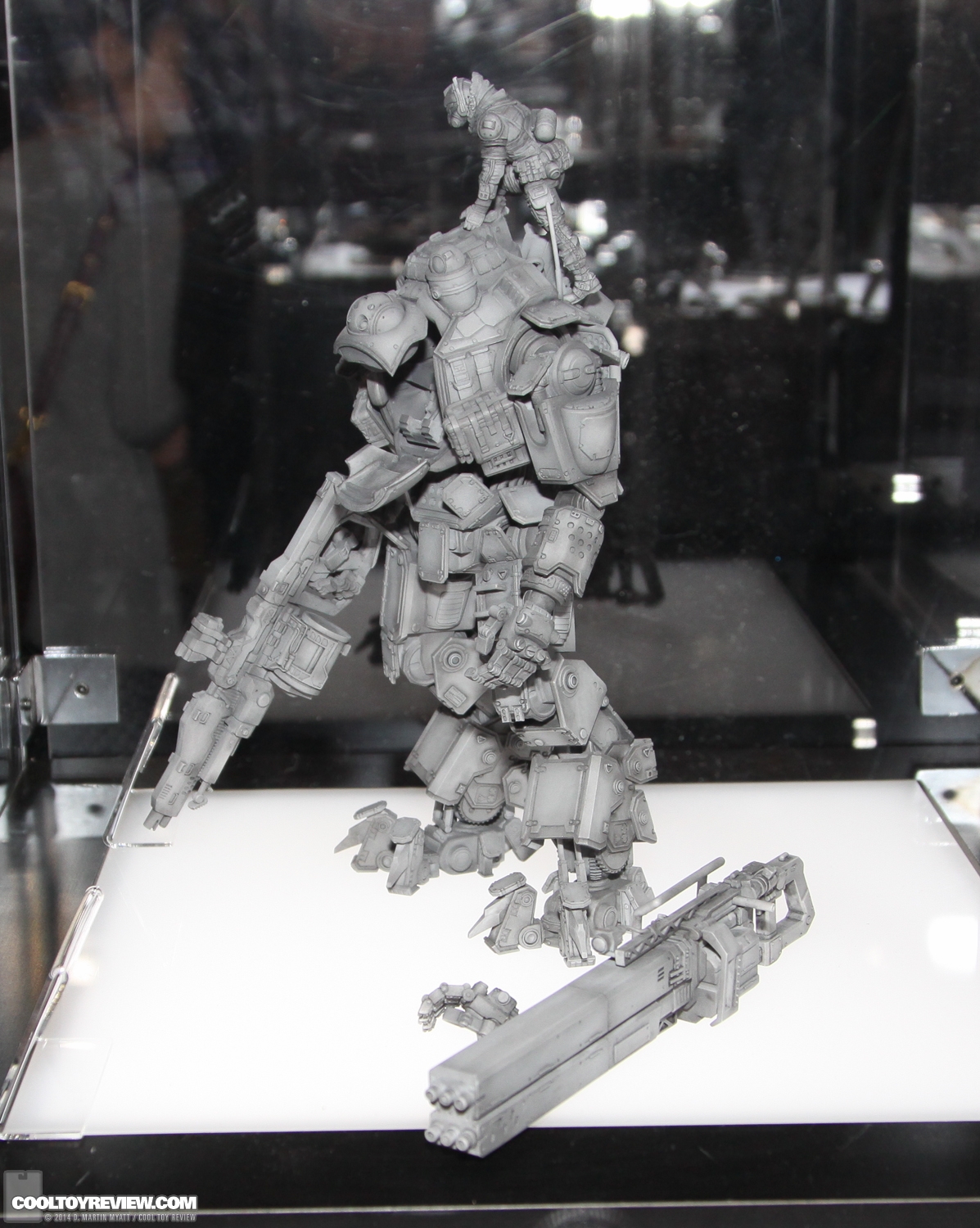 Toy-Fair-2014-Square-Enix-072.jpg