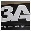 Toy-Fair-2014-ThreeA-3A-Booth-001.jpg