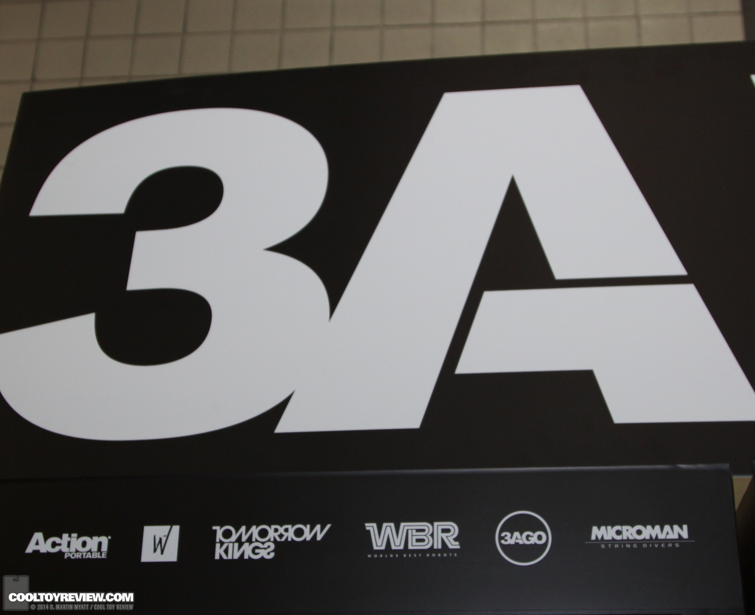 Toy-Fair-2014-ThreeA-3A-Booth-001.jpg