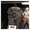 Toy-Fair-2014-ThreeA-3A-Booth-002.jpg