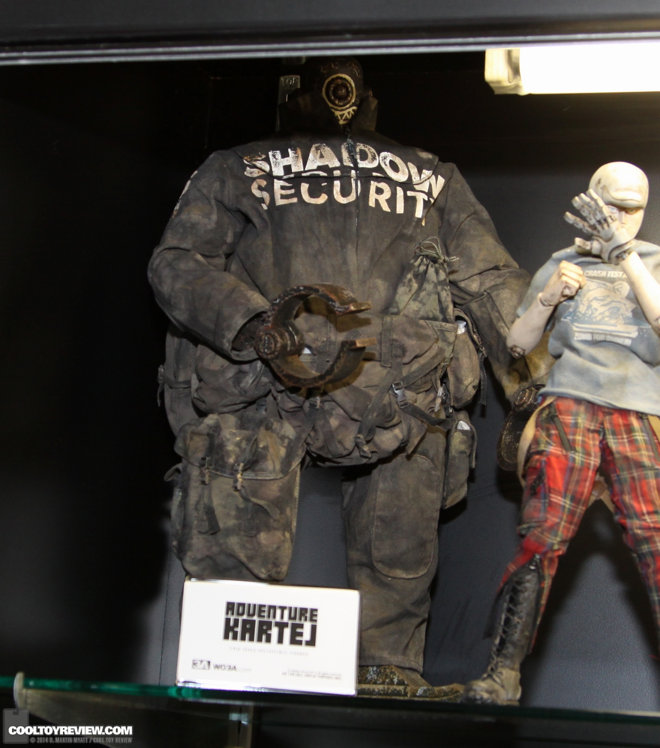 Toy-Fair-2014-ThreeA-3A-Booth-002.jpg