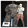 Toy-Fair-2014-ThreeA-3A-Booth-003.jpg