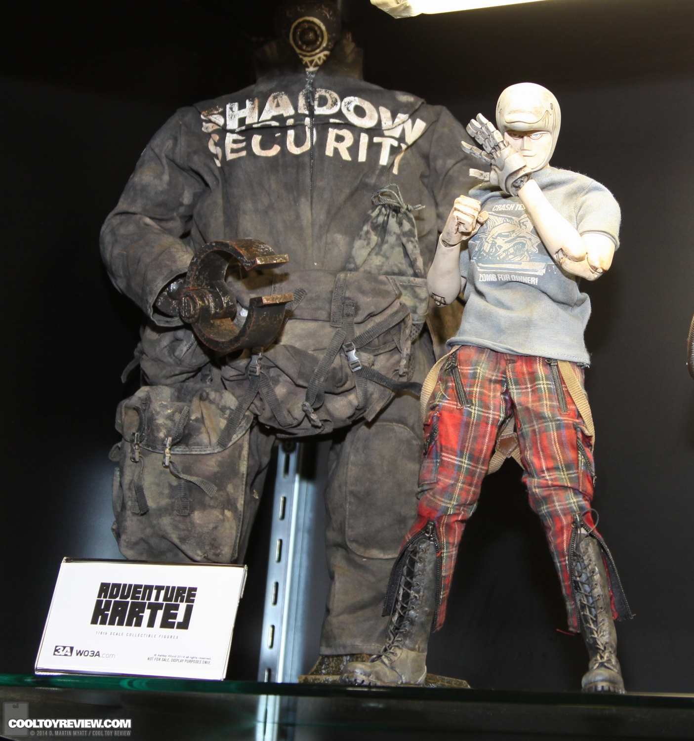 Toy-Fair-2014-ThreeA-3A-Booth-003.jpg