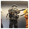Toy-Fair-2014-ThreeA-3A-Booth-004.jpg
