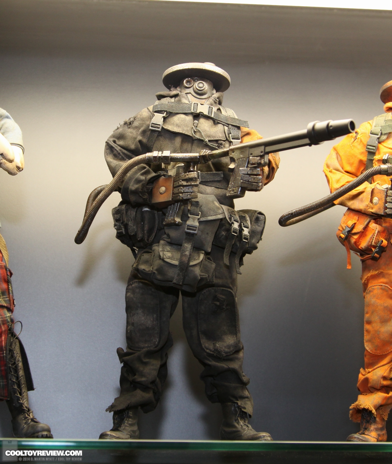 Toy-Fair-2014-ThreeA-3A-Booth-004.jpg
