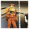 Toy-Fair-2014-ThreeA-3A-Booth-005.jpg