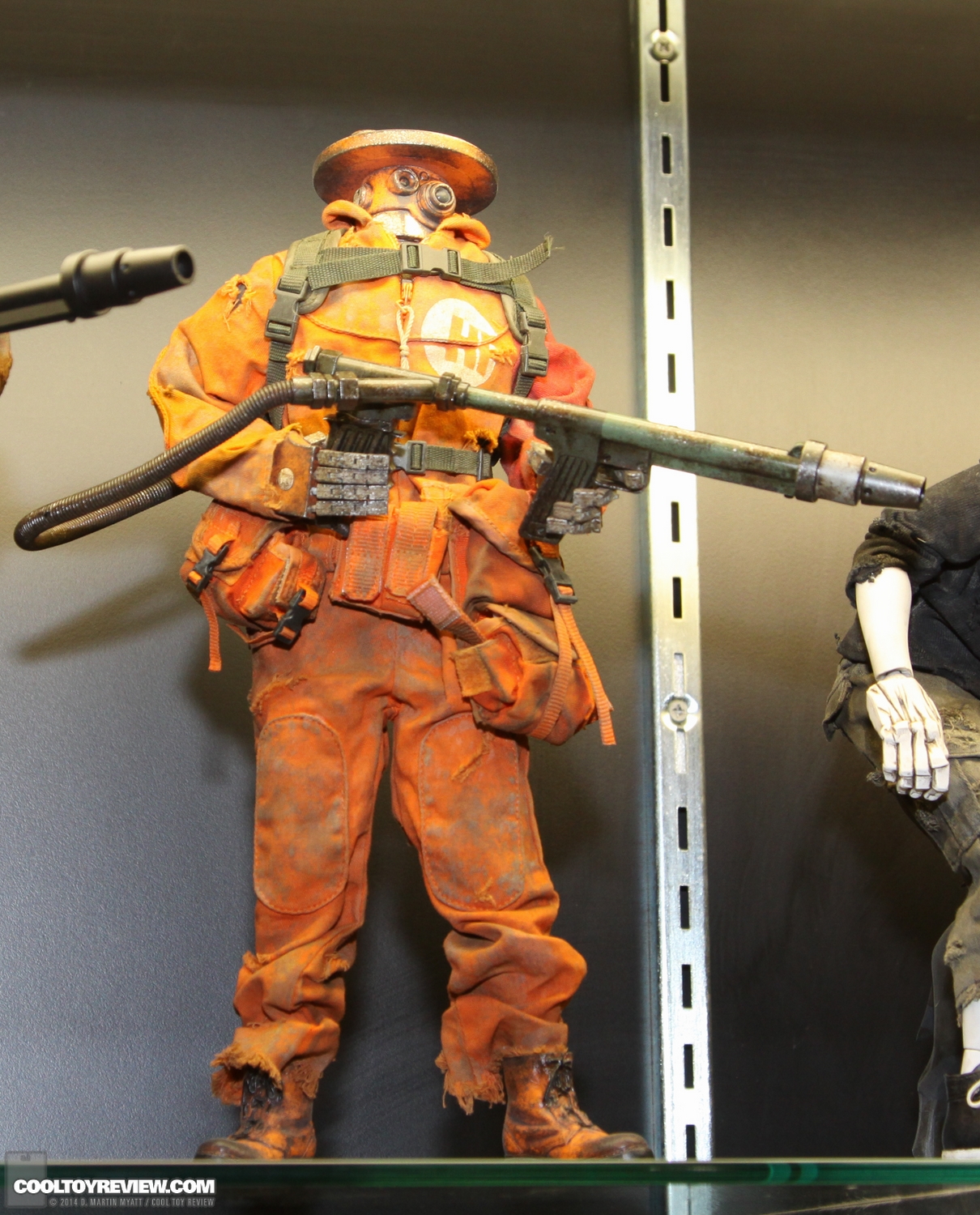 Toy-Fair-2014-ThreeA-3A-Booth-005.jpg
