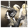 Toy-Fair-2014-ThreeA-3A-Booth-006.jpg
