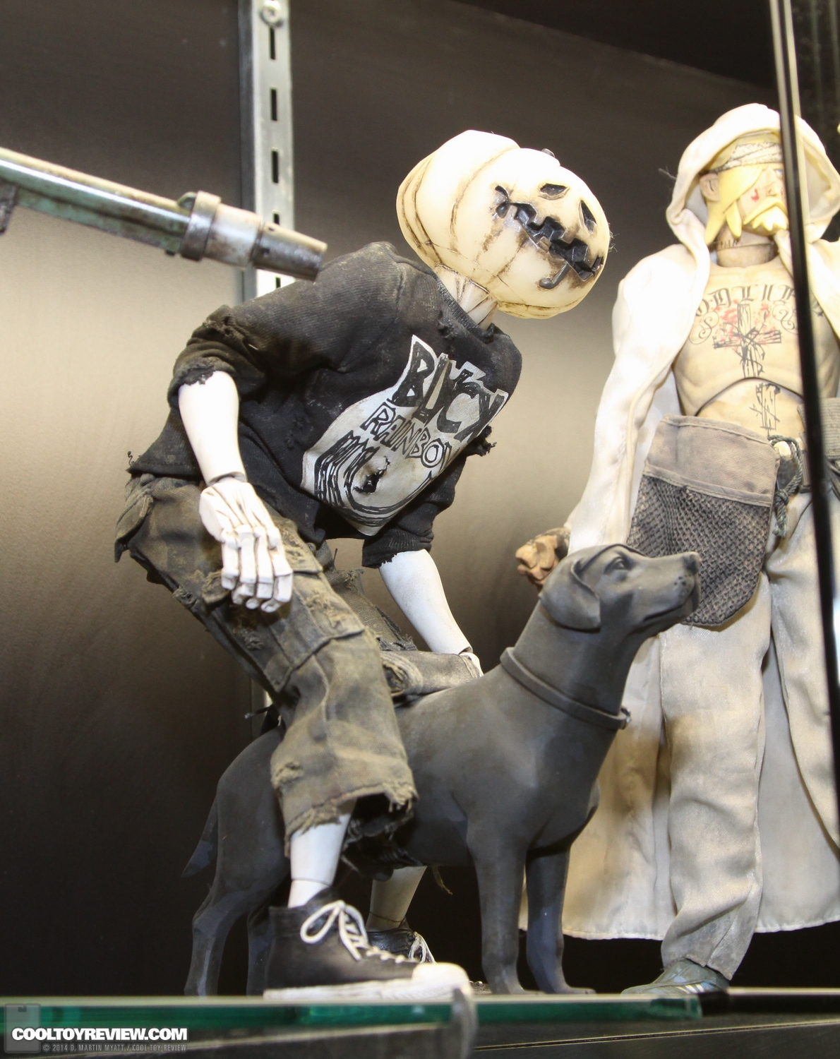Toy-Fair-2014-ThreeA-3A-Booth-006.jpg