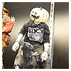 Toy-Fair-2014-ThreeA-3A-Booth-007.jpg