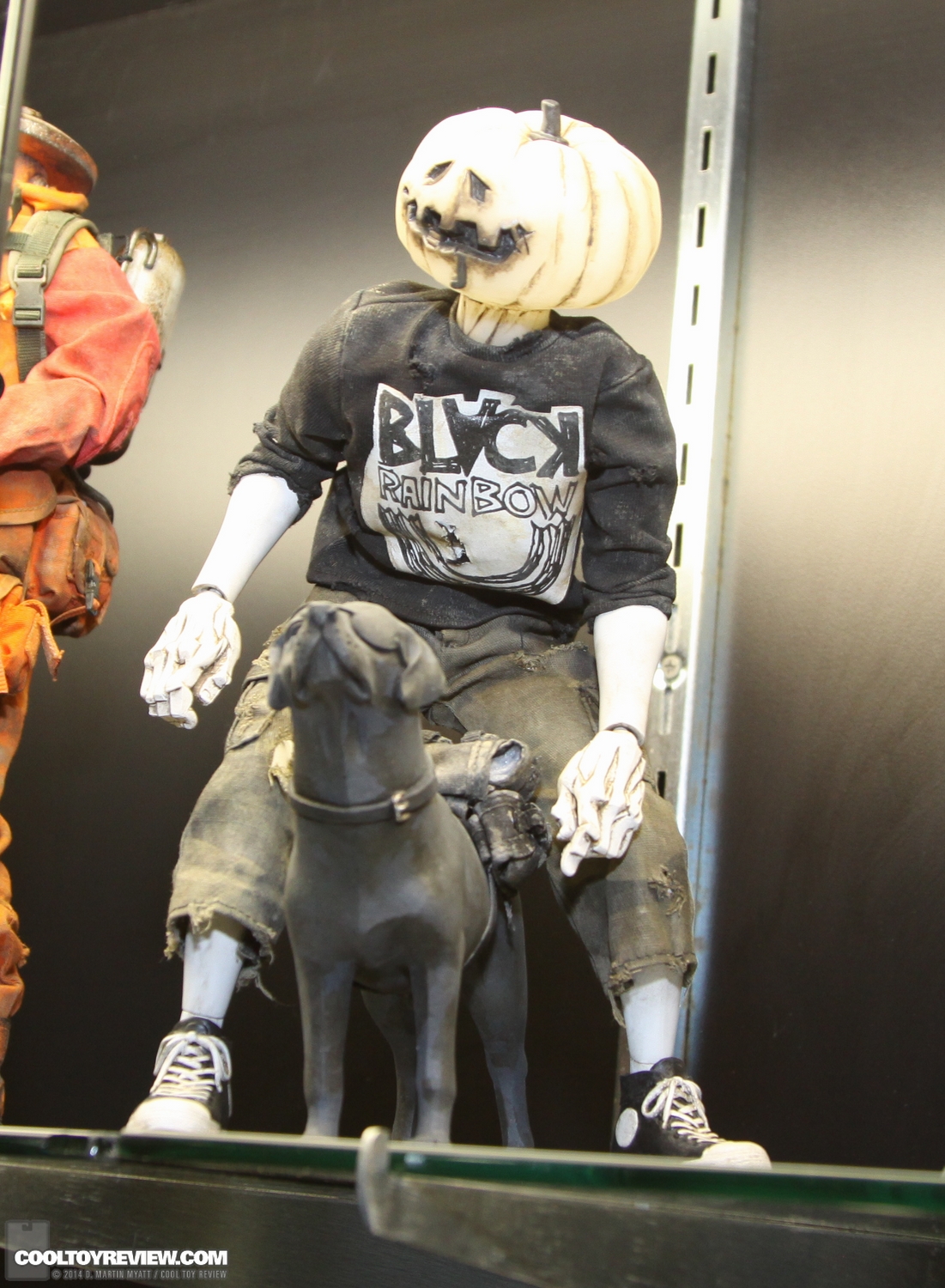 Toy-Fair-2014-ThreeA-3A-Booth-007.jpg