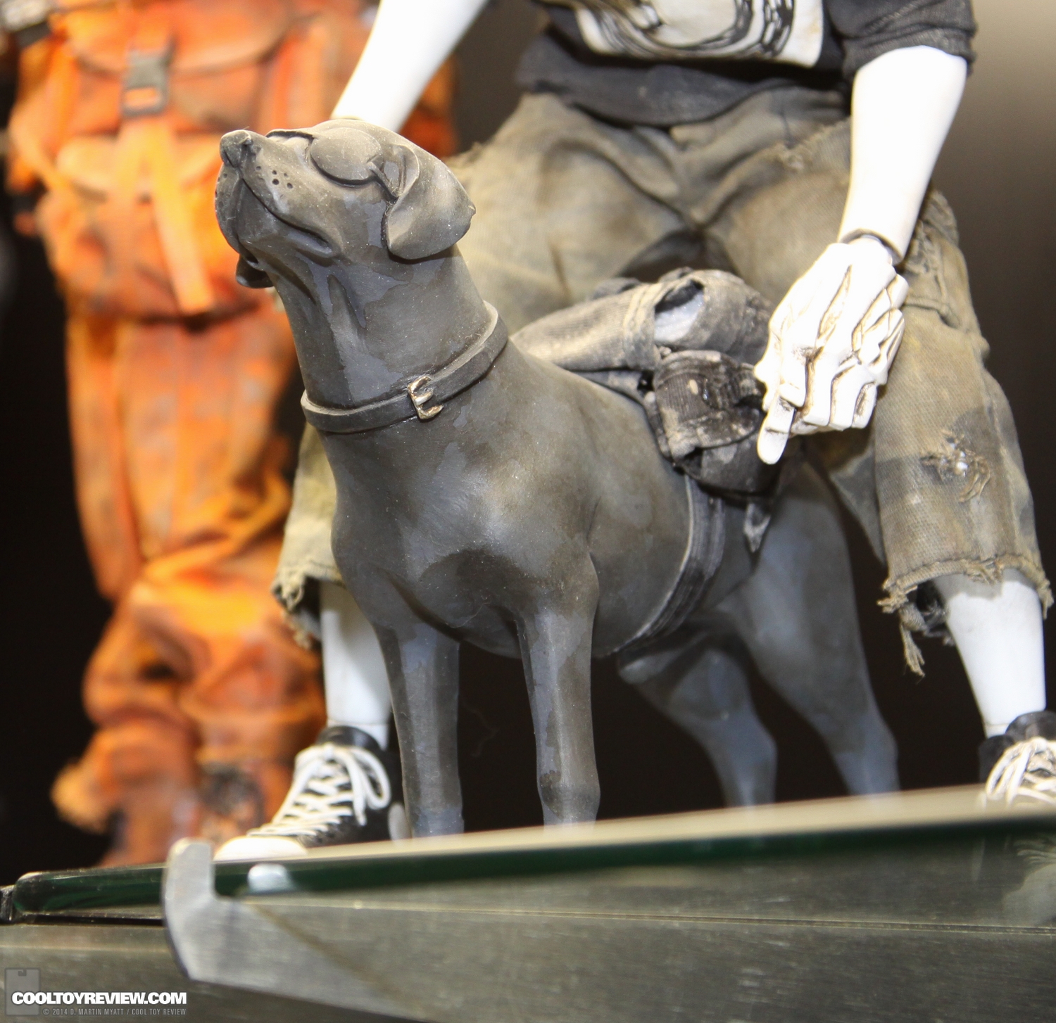 Toy-Fair-2014-ThreeA-3A-Booth-008.jpg