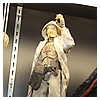 Toy-Fair-2014-ThreeA-3A-Booth-009.jpg
