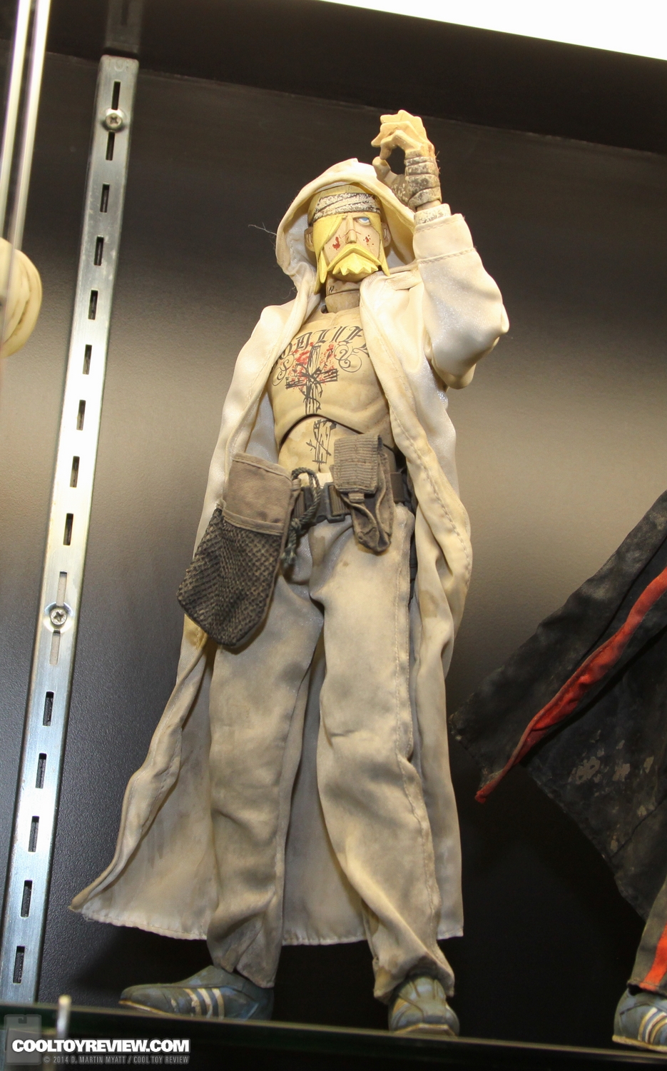 Toy-Fair-2014-ThreeA-3A-Booth-009.jpg