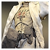 Toy-Fair-2014-ThreeA-3A-Booth-010.jpg