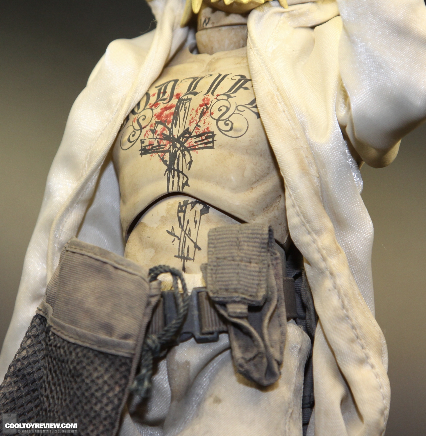 Toy-Fair-2014-ThreeA-3A-Booth-010.jpg