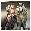 Toy-Fair-2014-ThreeA-3A-Booth-011.jpg