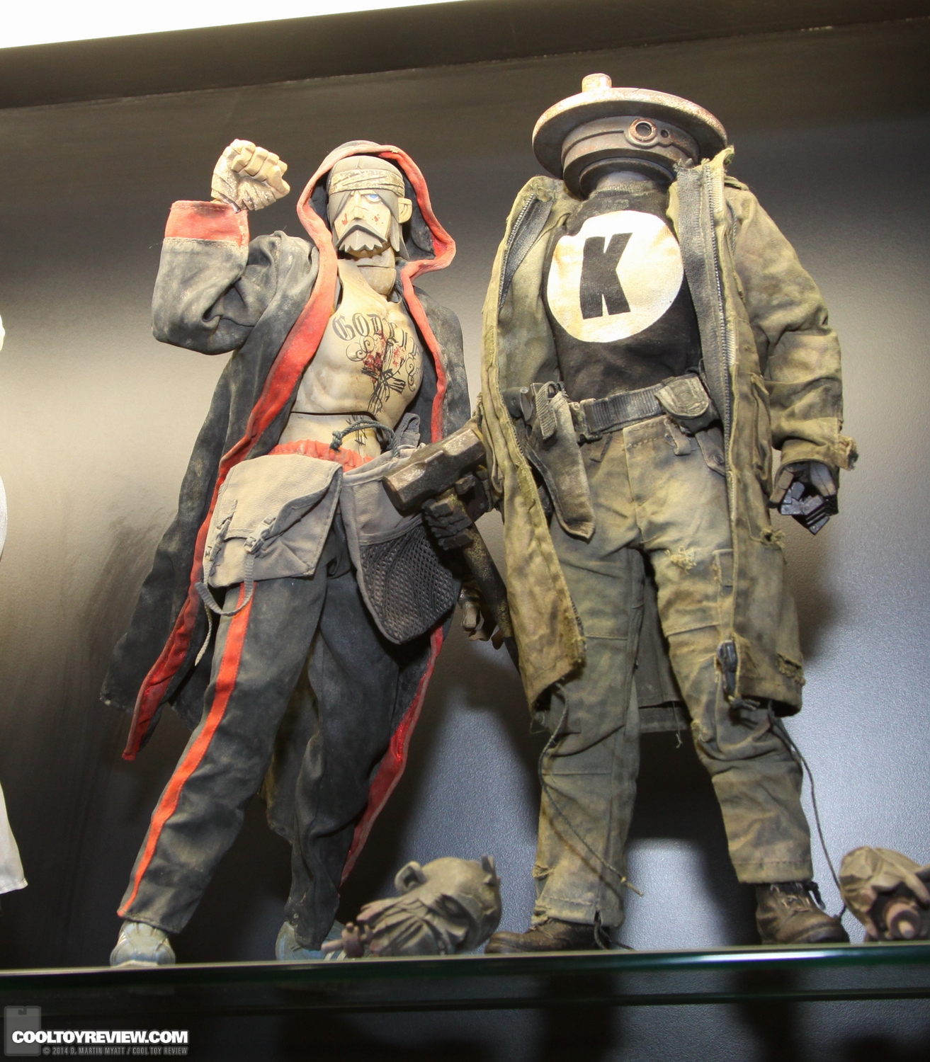 Toy-Fair-2014-ThreeA-3A-Booth-011.jpg
