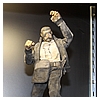 Toy-Fair-2014-ThreeA-3A-Booth-012.jpg