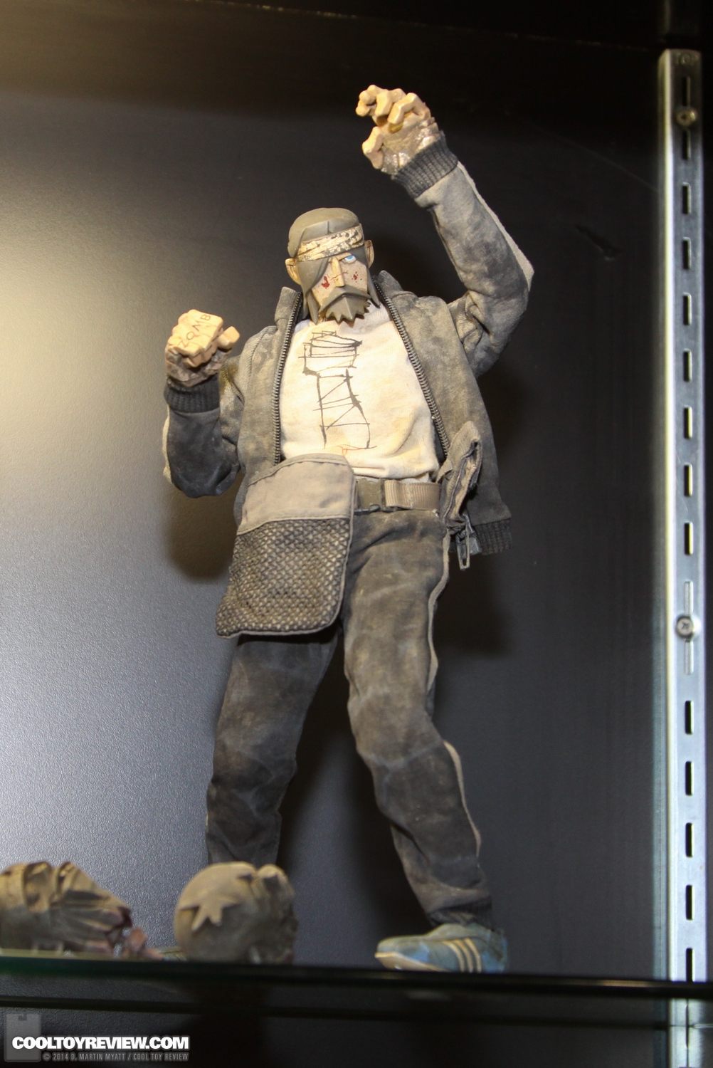 Toy-Fair-2014-ThreeA-3A-Booth-012.jpg