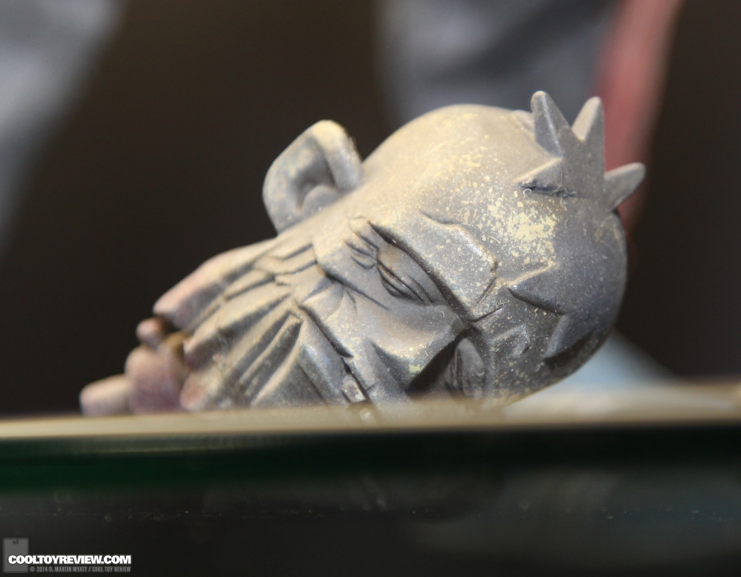 Toy-Fair-2014-ThreeA-3A-Booth-013.jpg