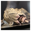 Toy-Fair-2014-ThreeA-3A-Booth-014.jpg