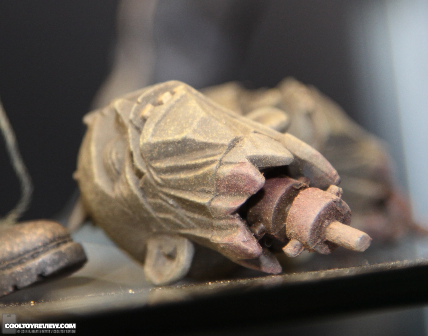 Toy-Fair-2014-ThreeA-3A-Booth-014.jpg