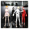 Toy-Fair-2014-ThreeA-3A-Booth-016.jpg