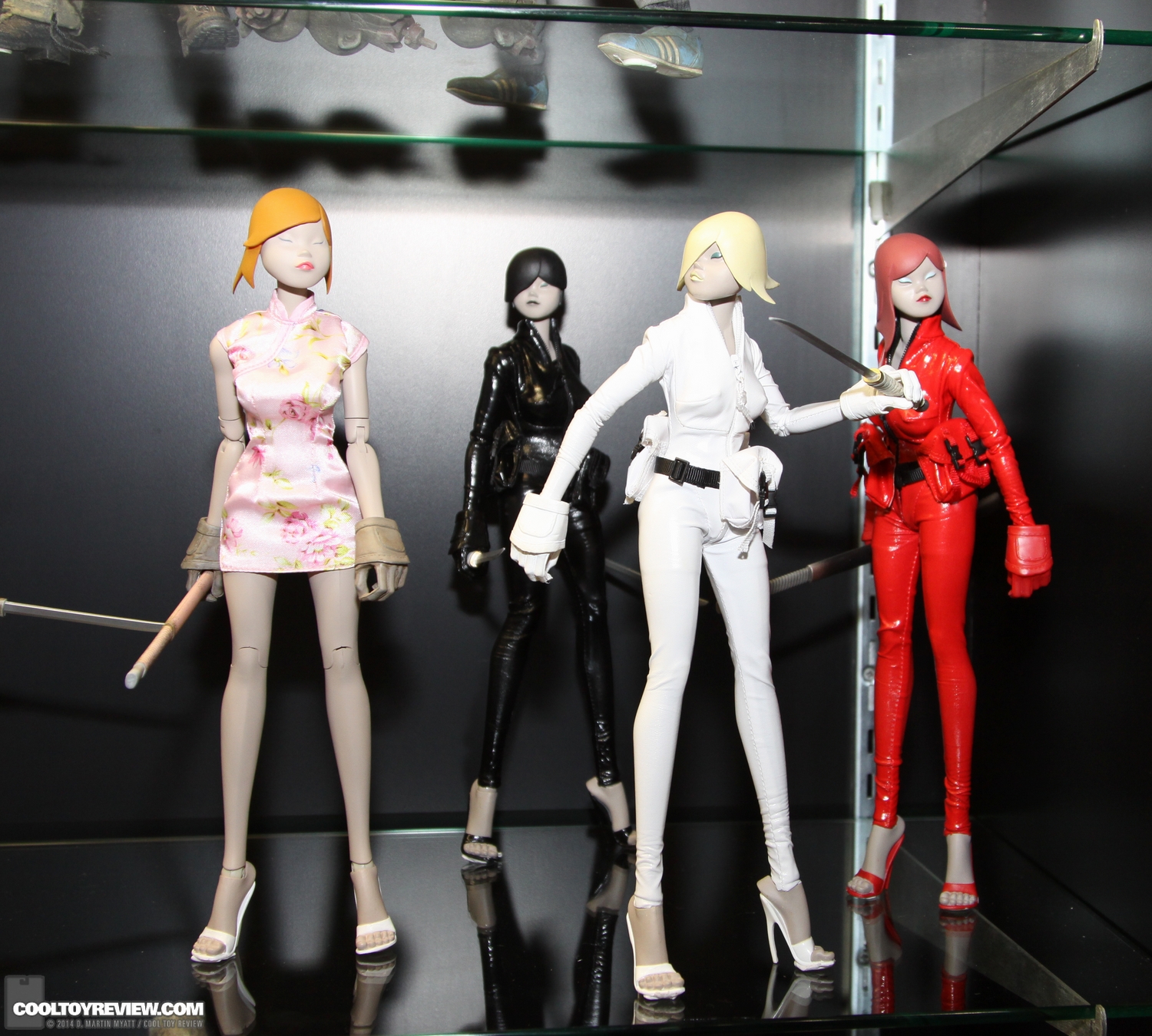 Toy-Fair-2014-ThreeA-3A-Booth-016.jpg