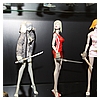 Toy-Fair-2014-ThreeA-3A-Booth-017.jpg