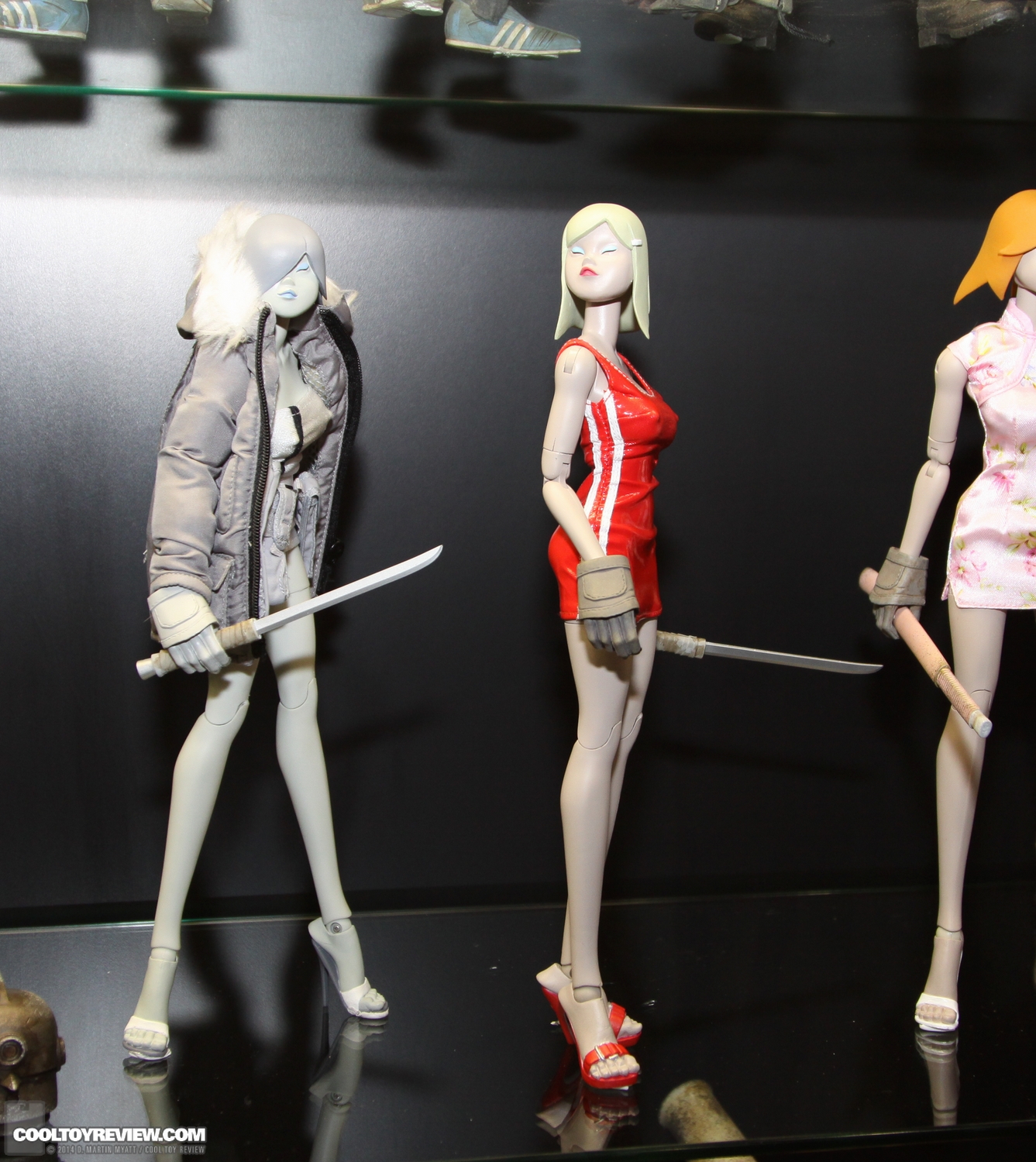 Toy-Fair-2014-ThreeA-3A-Booth-017.jpg
