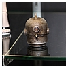 Toy-Fair-2014-ThreeA-3A-Booth-018.jpg