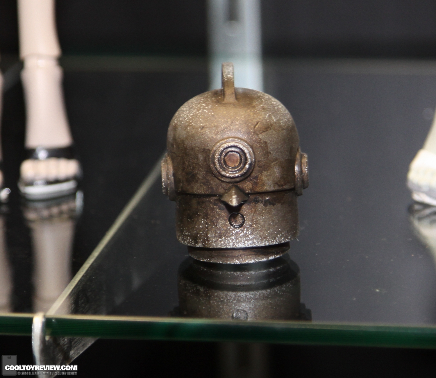 Toy-Fair-2014-ThreeA-3A-Booth-018.jpg