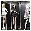 Toy-Fair-2014-ThreeA-3A-Booth-019.jpg