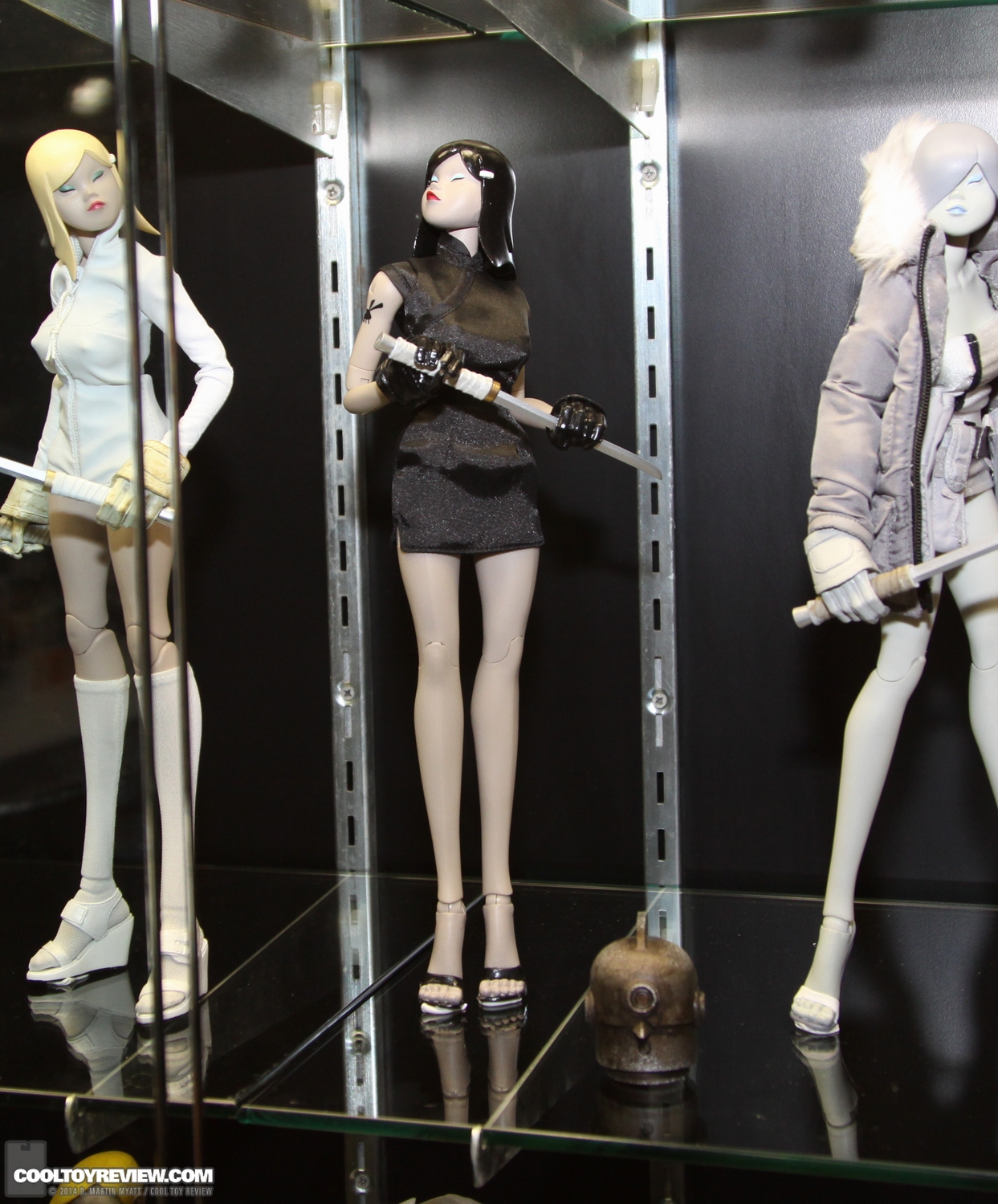 Toy-Fair-2014-ThreeA-3A-Booth-019.jpg