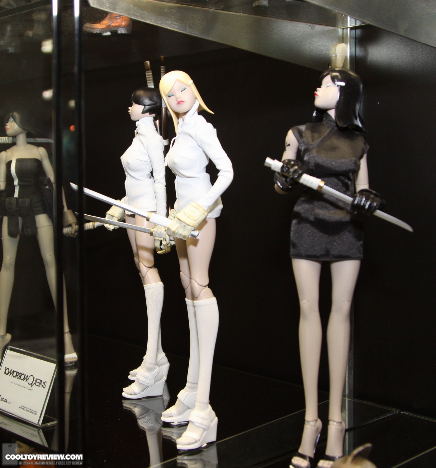 Toy-Fair-2014-ThreeA-3A-Booth-020.jpg