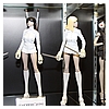 Toy-Fair-2014-ThreeA-3A-Booth-021.jpg