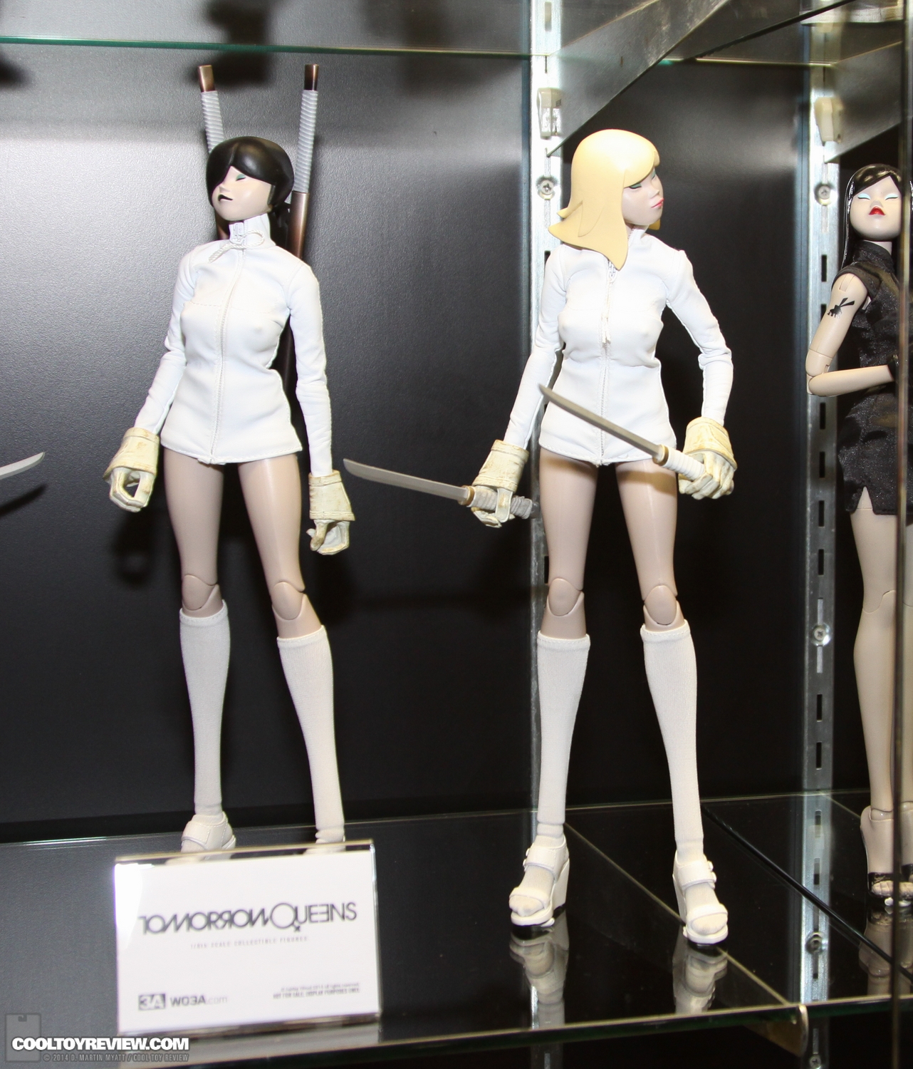 Toy-Fair-2014-ThreeA-3A-Booth-021.jpg