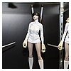 Toy-Fair-2014-ThreeA-3A-Booth-022.jpg