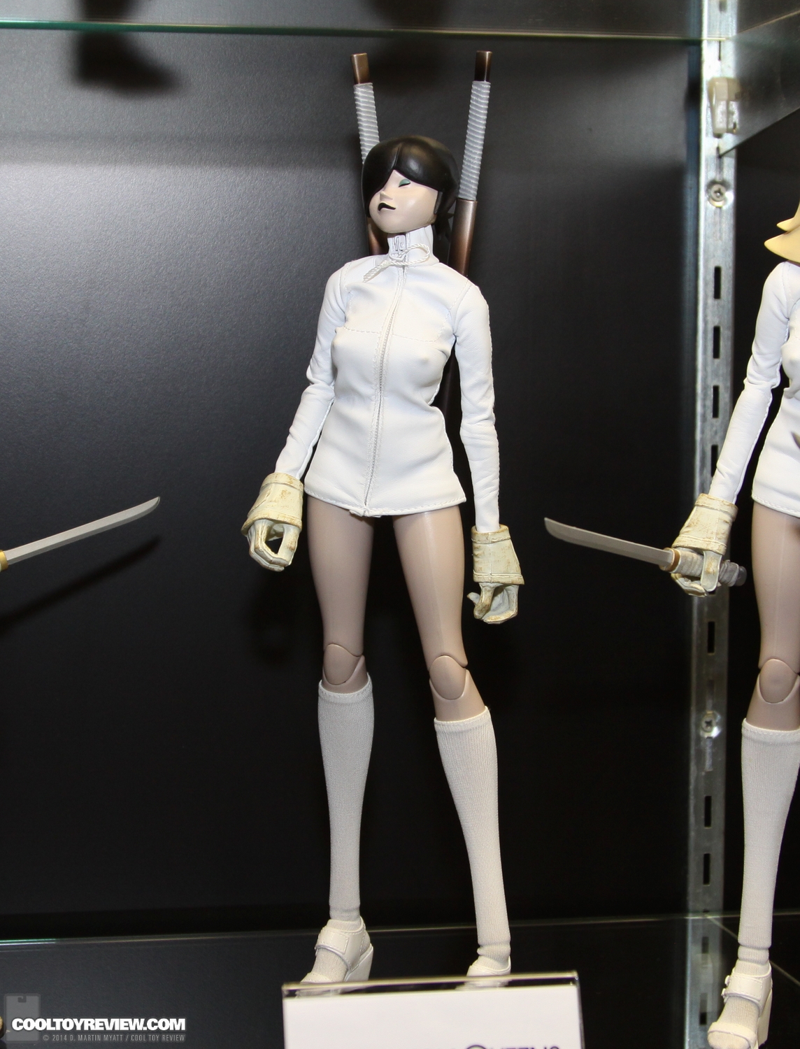 Toy-Fair-2014-ThreeA-3A-Booth-022.jpg