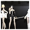 Toy-Fair-2014-ThreeA-3A-Booth-023.jpg