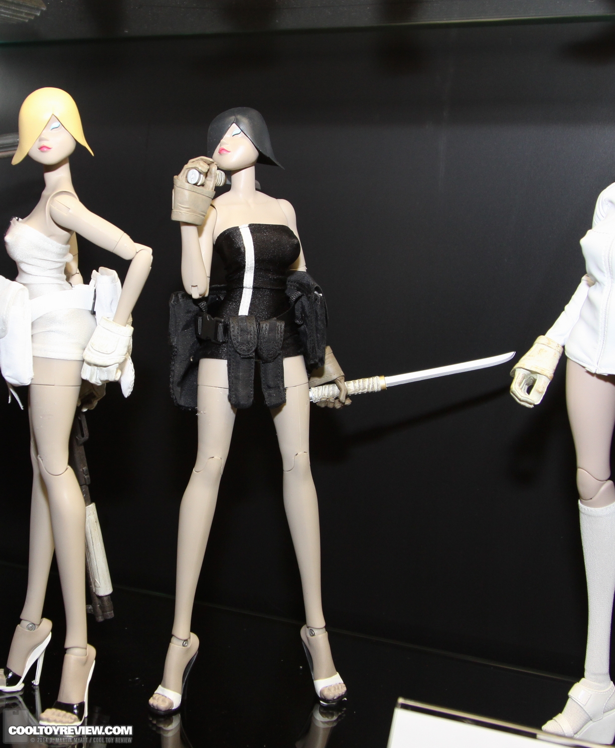 Toy-Fair-2014-ThreeA-3A-Booth-023.jpg