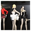 Toy-Fair-2014-ThreeA-3A-Booth-024.jpg