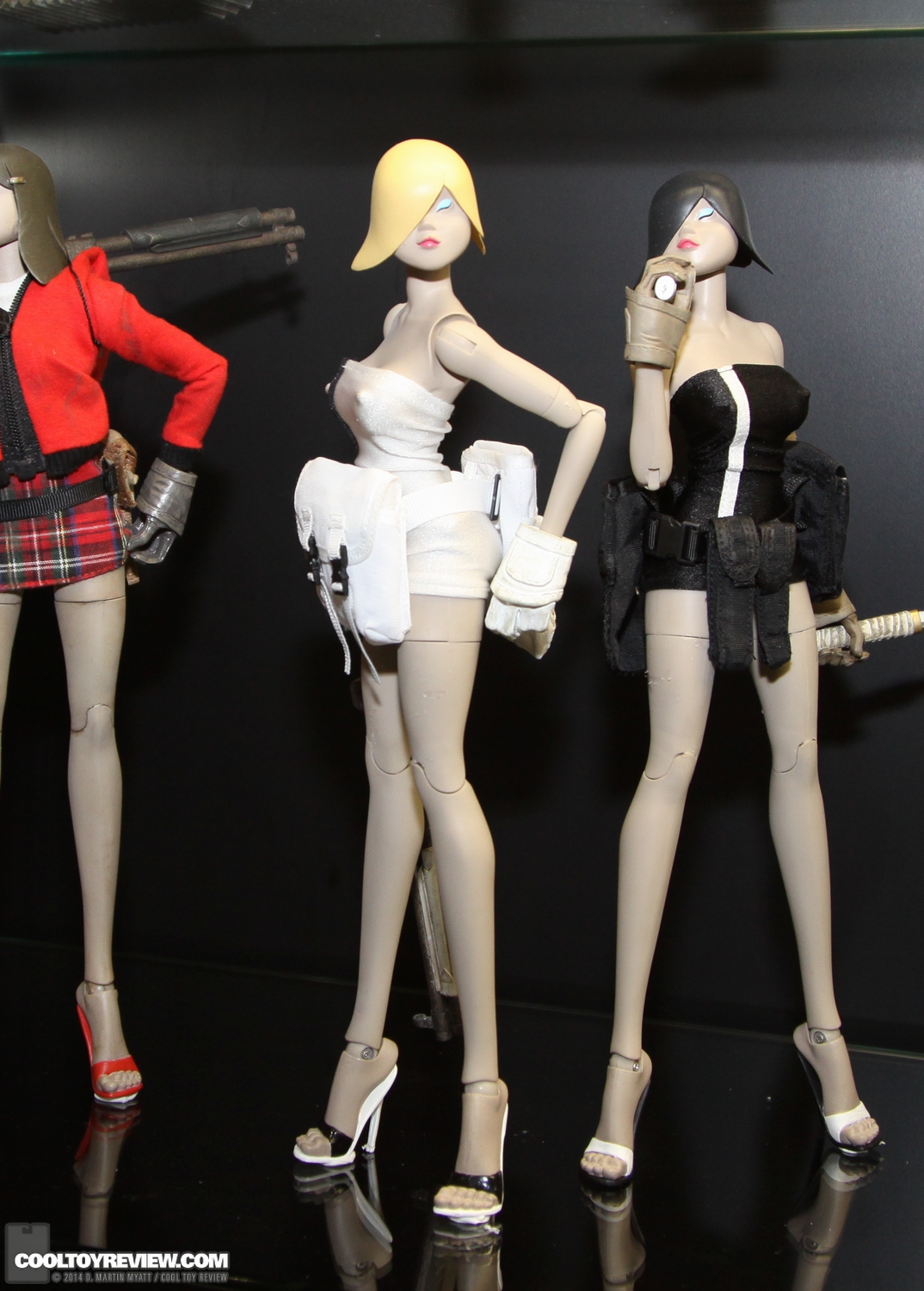Toy-Fair-2014-ThreeA-3A-Booth-024.jpg