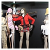 Toy-Fair-2014-ThreeA-3A-Booth-025.jpg