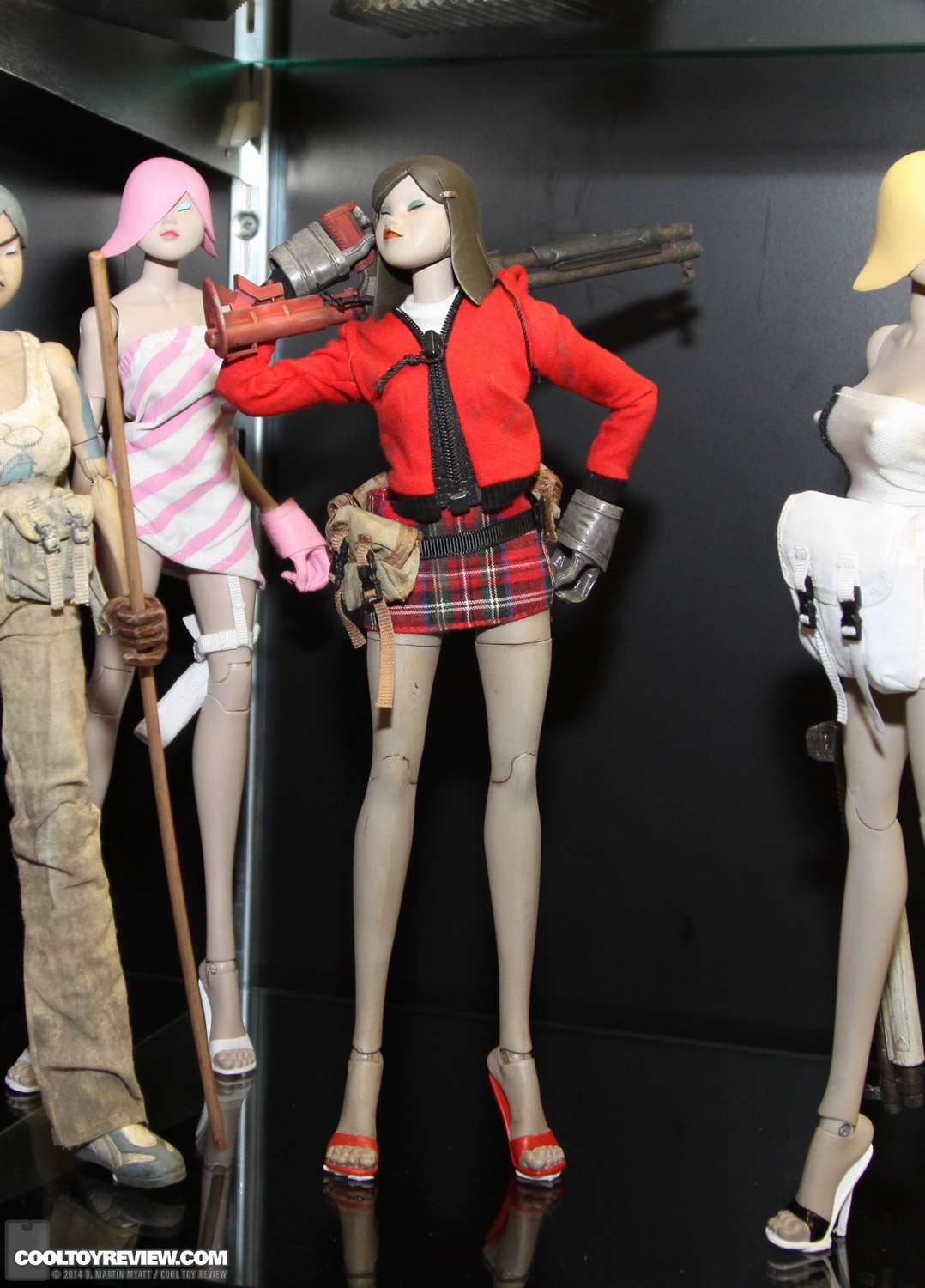 Toy-Fair-2014-ThreeA-3A-Booth-025.jpg