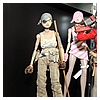 Toy-Fair-2014-ThreeA-3A-Booth-026.jpg